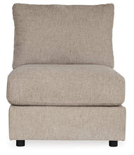 Load image into Gallery viewer, Kellway Sectional
