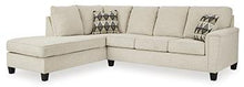 Load image into Gallery viewer, Abinger Living Room Set