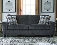 Load image into Gallery viewer, Abinger Sofa Sleeper