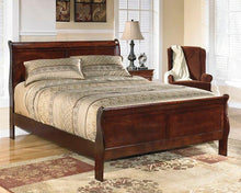 Load image into Gallery viewer, Alisdair Bedroom Set