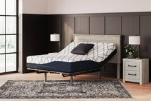 Load image into Gallery viewer, 12 Inch Chime Elite 2.0 Mattress