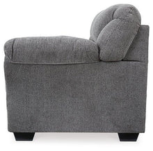 Load image into Gallery viewer, Allmaxx Loveseat