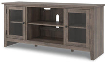 Load image into Gallery viewer, Arlenbry 60&quot; TV Stand