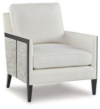 Load image into Gallery viewer, Ardenworth Accent Chair image