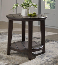 Load image into Gallery viewer, Celamar End Table