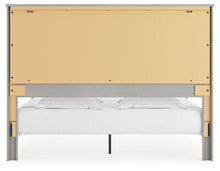 Load image into Gallery viewer, Cottonburg Bedroom Set