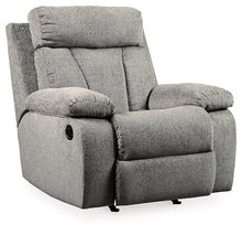 Load image into Gallery viewer, Mitchiner Recliner image