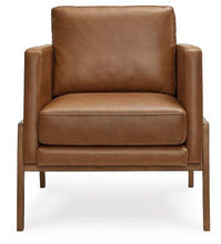 Load image into Gallery viewer, Numund Accent Chair