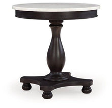 Load image into Gallery viewer, Henridge Accent Table