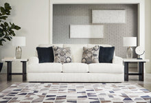 Load image into Gallery viewer, Karinne Living Room Set