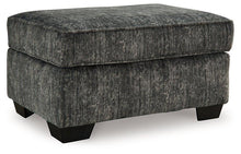 Load image into Gallery viewer, Lonoke Living Room Set