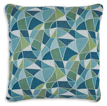 Load image into Gallery viewer, Seanow Next-Gen Nuvella Pillow (Set of 4) image