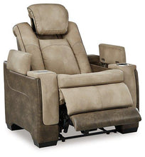 Load image into Gallery viewer, Next-Gen DuraPella Power Recliner