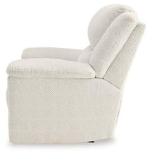 Load image into Gallery viewer, Keensburg Oversized Power Recliner