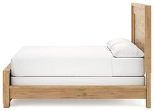 Load image into Gallery viewer, Galliden Bedroom Package