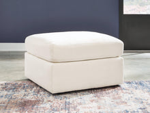 Load image into Gallery viewer, Modmax Oversized Accent Ottoman