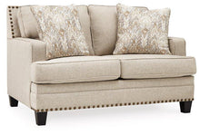 Load image into Gallery viewer, Claredon Living Room Set