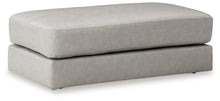Load image into Gallery viewer, Amiata Upholstery Package