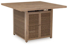 Load image into Gallery viewer, Walton Bridge Outdoor Dining Set