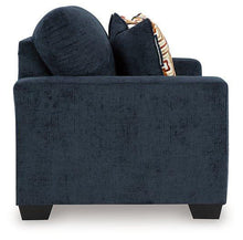 Load image into Gallery viewer, Aviemore Loveseat