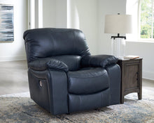 Load image into Gallery viewer, Leesworth Power Recliner