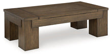 Load image into Gallery viewer, Rosswain Occasional Table Set