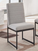 Load image into Gallery viewer, Tomtyn Dining Chair