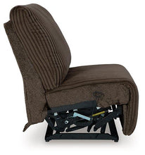 Load image into Gallery viewer, Top Tier Sofa Chaise Sectional
