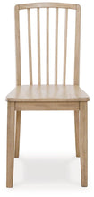 Load image into Gallery viewer, Gleanville Dining Chair