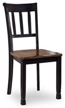 Load image into Gallery viewer, Owingsville Dining Chair