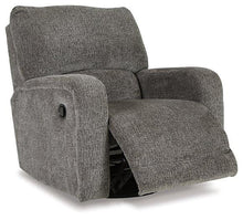 Load image into Gallery viewer, Wittlich Swivel Glider Recliner