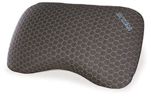 Load image into Gallery viewer, Zephyr 2.0 Graphene Curve Pillow (6/Case) image