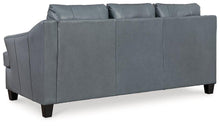 Load image into Gallery viewer, Genoa Sofa Sleeper