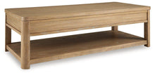 Load image into Gallery viewer, Rencott Occasional Table Set