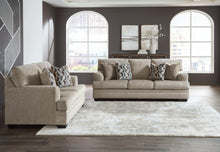 Load image into Gallery viewer, Stonemeade Living Room Set