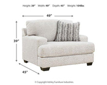 Load image into Gallery viewer, Brebryan Living Room Set