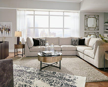 Load image into Gallery viewer, Kellway Sectional