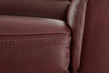 Load image into Gallery viewer, Alessandro Living Room Set
