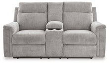 Load image into Gallery viewer, Barnsana Living Room Set