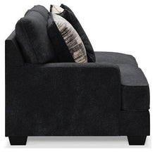 Load image into Gallery viewer, Lavernett Sectional