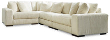 Load image into Gallery viewer, Lindyn Sectional image