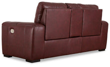 Load image into Gallery viewer, Alessandro Living Room Set