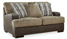 Load image into Gallery viewer, Alesbury Loveseat