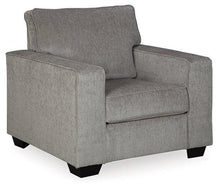 Load image into Gallery viewer, Altari Living Room Set