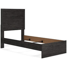 Load image into Gallery viewer, Product image