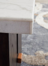 Load image into Gallery viewer, Burkhaus Occasional Table Set