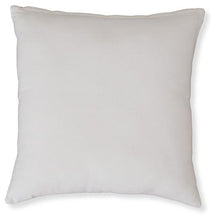 Load image into Gallery viewer, Monique Pillow