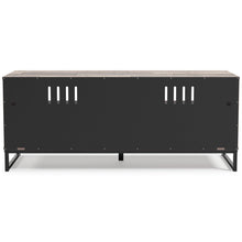 Load image into Gallery viewer, Neilsville 59&quot; TV Stand