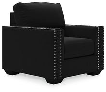 Load image into Gallery viewer, Gleston Living Room Set