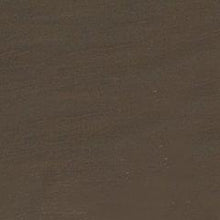 Load image into Gallery viewer, Hammis Dining Chair